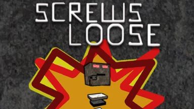 Featured Screws Loose Free Download