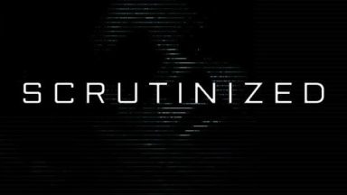 Featured Scrutinized Free Download
