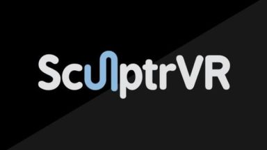 Featured SculptrVR Free Download