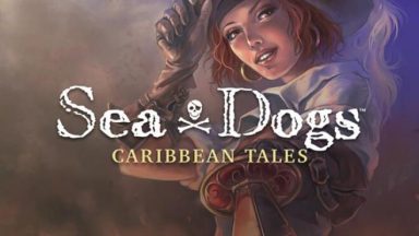 Featured Sea Dogs Caribbean Tales Free Download