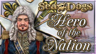 Featured Sea Dogs To Each His Own Hero of the Nation Free Download