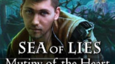 Featured Sea of Lies Mutiny of the Heart Collectors Edition Free Download