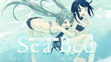 Featured SeaBed Free Download
