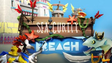 Featured Seacurity Breach Free Download