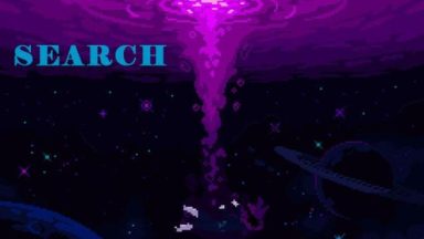 Featured Search Free Download