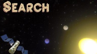 Featured Search Free Download