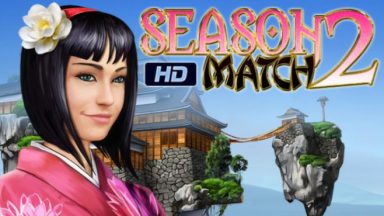 Featured Season Match 2 Free Download