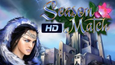 Featured Season Match Free Download