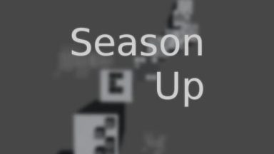 Featured Season Up Free Download