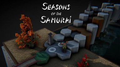 Featured Seasons of the Samurai Free Download