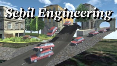 Featured Sebil Engineering Free Download