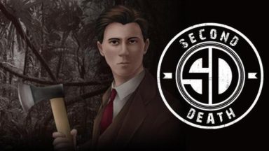 Featured Second Death Free Download