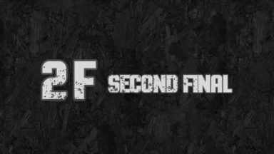 Featured Second Final Free Download
