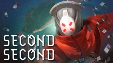 Featured Second Second Free Download