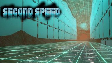 Featured SecondSpeed Free Download