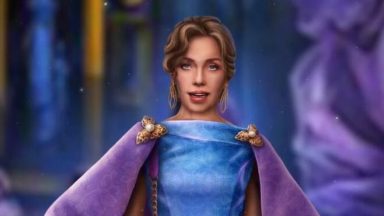 Featured Secret City Chalk of Fate Free Download