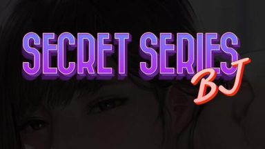 Featured Secret Series BJ Free Download