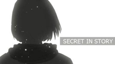 Featured Secret in Story Free Download