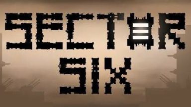 Featured Sector Six Free Download