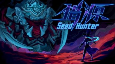 Featured Seed Hunter Free Download
