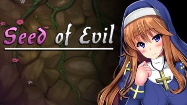 Featured Seed of Evil Free Download