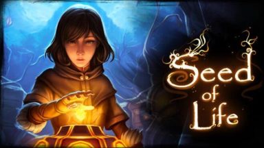 Featured Seed of Life Free Download