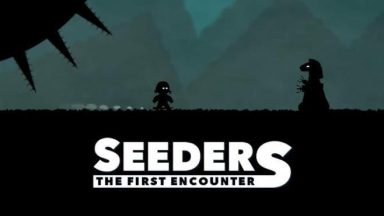 Featured Seeders Free Download