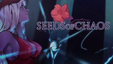 Featured Seeds of Chaos Free Download