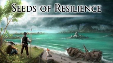 Featured Seeds of Resilience Free Download