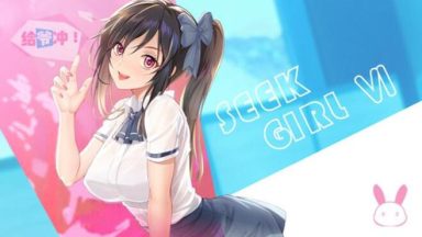 Featured Seek Girl Free Download