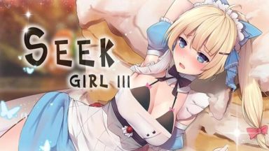 Featured Seek Girl Free Download
