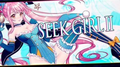 Featured Seek Girl Free Download