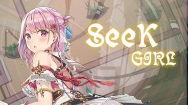 Featured Seek Girl Free Download