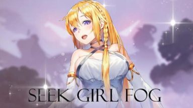 Featured Seek GirlFog Free Download