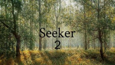 Featured Seeker 2 Free Download