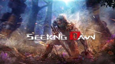 Featured Seeking Dawn Free Download