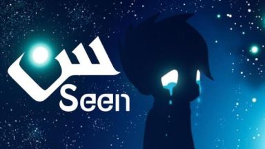 Featured Seen Free Download