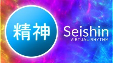 Featured Seishin Virtual Rhythm Free Download