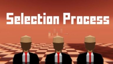 Featured Selection Process Free Download