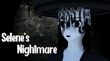 Featured Selenes Nightmare Free Download
