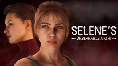 Featured Selenes Unbearable Night Free Download