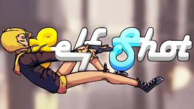 Featured Self Shot Free Download