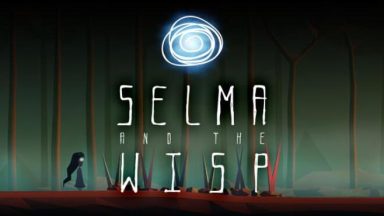 Featured Selma and the Wisp Free Download 1