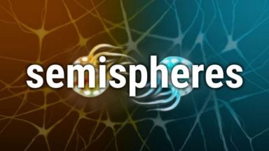 Featured Semispheres Free Download