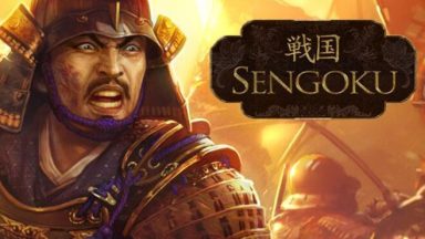 Featured Sengoku Free Download