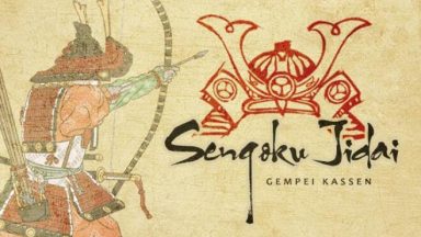 Featured Sengoku Jidai Gempei Kassen Free Download