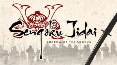 Featured Sengoku Jidai Shadow of the Shogun Free Download