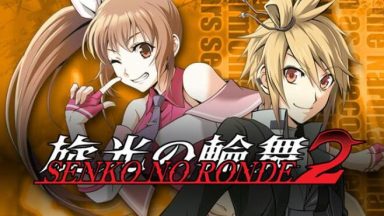 Featured Senko no Ronde 2 Free Download