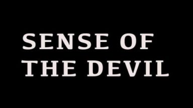 Featured Sense of The Devil Free Download