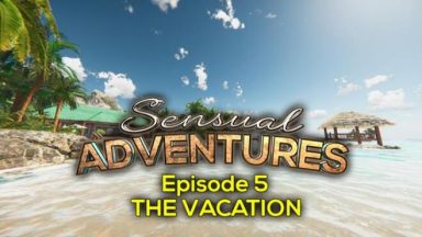 Featured Sensual Adventures Episode 5 Free Download
